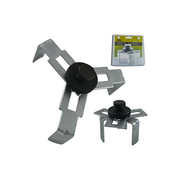 CHEIE REGLABILA PENTRU POMPA COMBUSTIBIL PE REZERVOR JBM