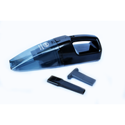 ASPIRATOR PARTICULE USCATE SI UMEDE 12V 60W ALCA