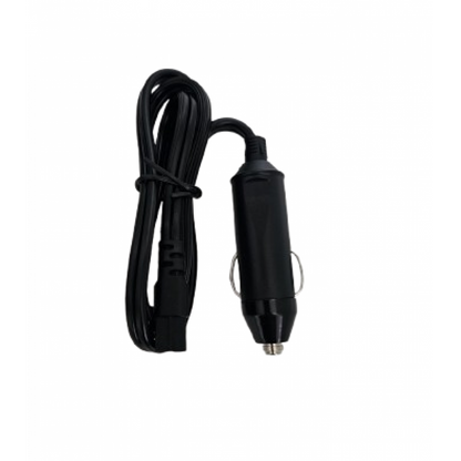 Invertor Auto Olesson, 12V/24V, 200W cu Protecție și Încărcare Rapidă