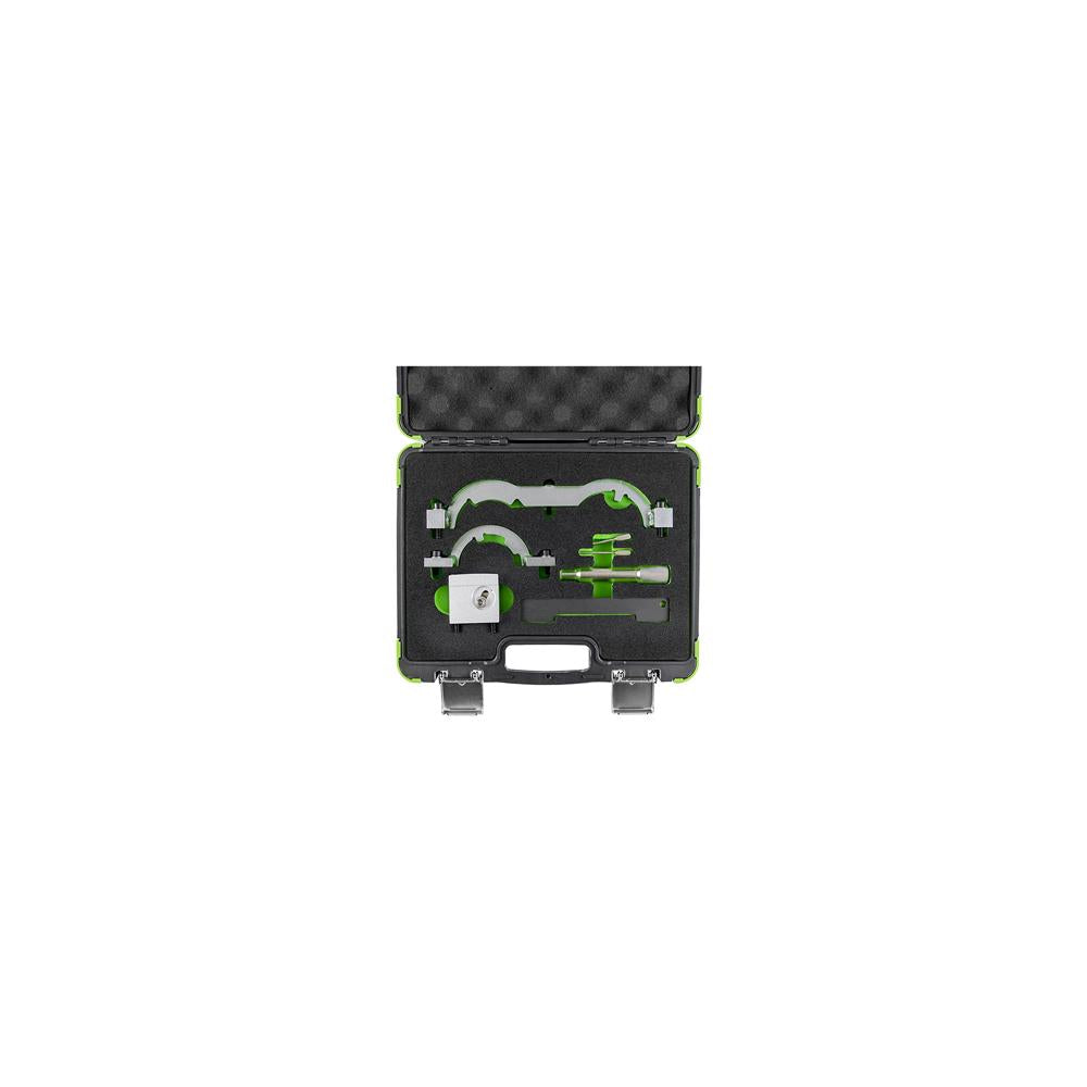 SET DISPOZITIVE BLOCARE DISTRIBUTIE PE LANT BENZINA PENTRU OPEL VAUXHALL 1.0 1.2 1.4 TURBO JBM