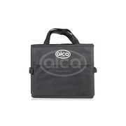 ORGANIZATOR PORTBAGAJ