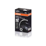 UNITATE DE CONTROL CANBUS OPEL, MERCEDES SET 2 BUC OSRAM