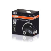 UNITATE DE CONTROL CANBUS AUDI, VW, SEAT SET 2 BUC OSRAM