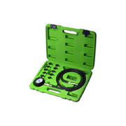 COMPRESOR DE PRESIUNE ULEI JBM