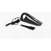 ASPIRATOR 12V 60W ALCA