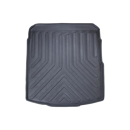 COVOR PROTECTIE PORTBAGAJ UMBRELLA PENTRU VW PASSAT B8 2015-2023