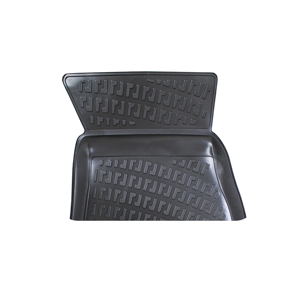 SET COVORASE AUTO CAUCIUC UMBRELLA PENTRU VW POLO V (6R / 6C / 61) 2009-2017