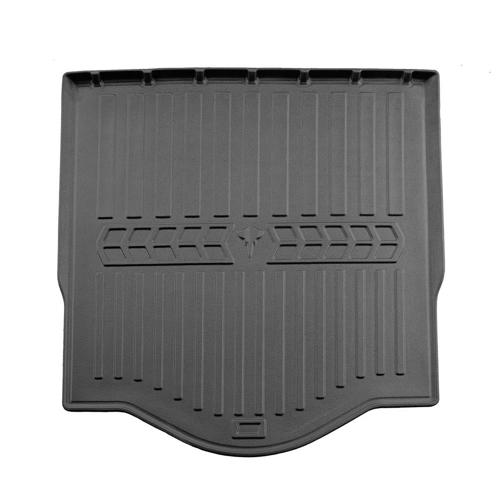 COVOR PROTECTIE PORTBAGAJ UMBRELLA PENTRU FORD MONDEO V COMBI (2014-2022)
