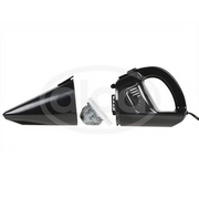 ASPIRATOR 12V 60W ALCA