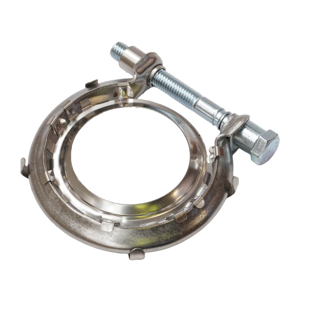 COLIER FILTRU PARTICULE