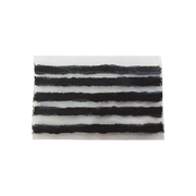 FITILE DE SCHIMB PENTRU 52662/52663 JBM