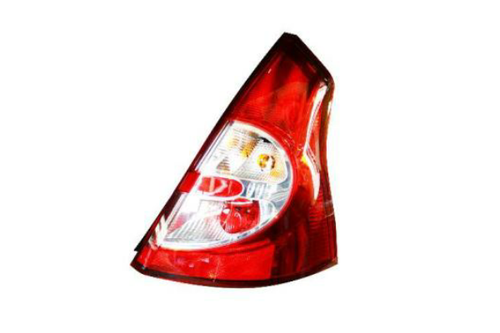 LAMPA SPATE DREAPTA SANDERO I