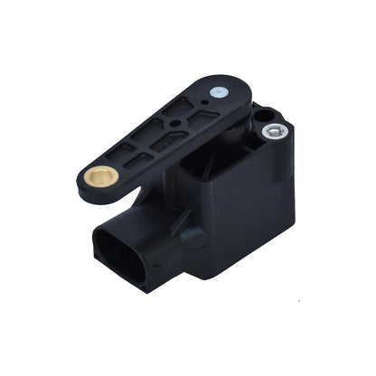 SENZOR LUMINI XENON