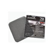 PAD ANTIALUNECARE 20x22 cm