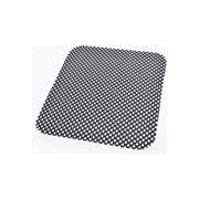 PAD ANTIALUNECARE 20x22 cm