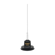 ANTENA RADIO CB 0.9M CU TALPA MAGNETICA AVANTI CARERA