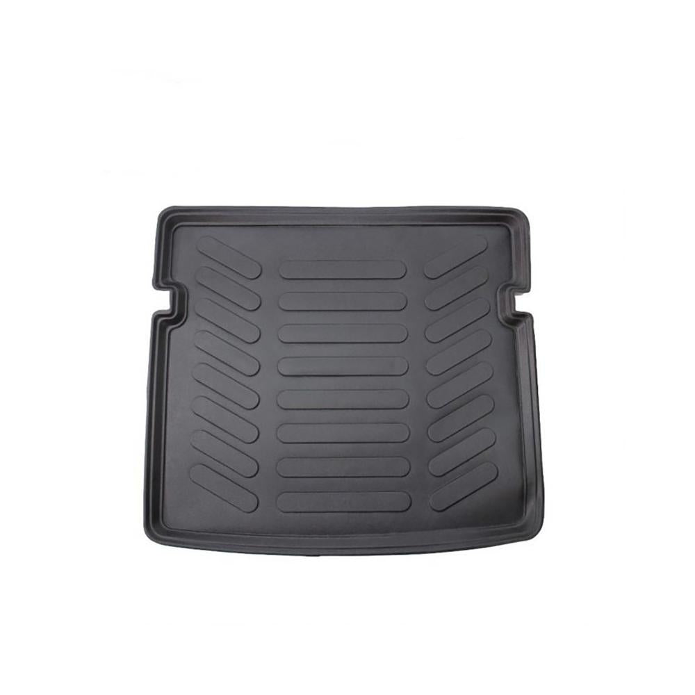 COVOR PROTECTIE PORTBAGAJ UMBRELLA PENTRU DACIA DUSTER 4X4 (HM) 2018-2024