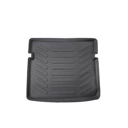COVOR PROTECTIE PORTBAGAJ UMBRELLA PENTRU DACIA DUSTER 4X4 (HM) 2018-2024