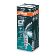 BEC 12V H1 55 W COOL BLUE INTENSE NextGen OSRAM