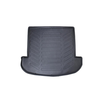 COVOR PROTECTIE PORTBAGAJ UMBRELLA PENTRU KIA SORENTO III 2015-2020