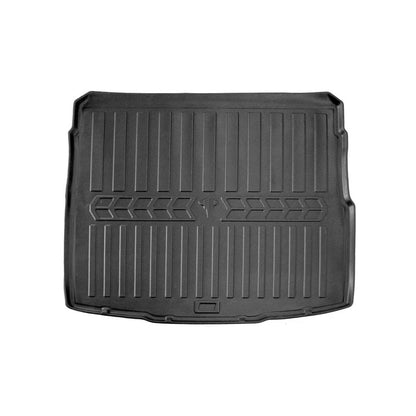 COVOR PROTECTIE PORTBAGAJ UMBRELLA PENTRU VOLKSWAGEN PASSAT B8 SEDAN (2014-)