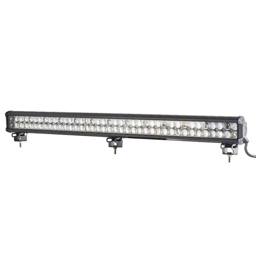Proiector 306 W-102 Leduri -1190mm
