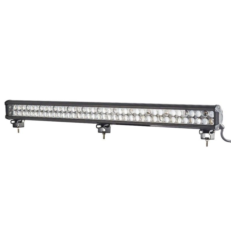 Proiector 288 W -96 Leduri 1120 mm