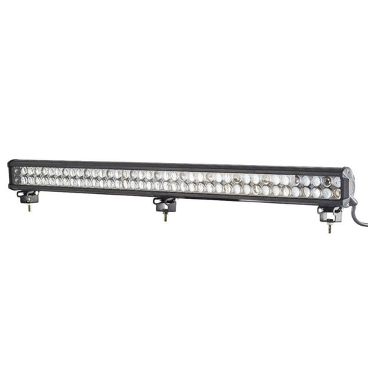 Proiector 288 W -96 Leduri 1120 mm