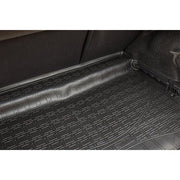 COVOR PROTECTIE PORTBAGAJ FIT UMBRELLA PENTRU TOYOTA LC-200 (J20A) (2007-) (5 LOCURI)