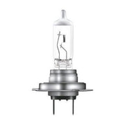 SET 2 BECURI 12V H7 55 W ULTRA LIFE OSRAM