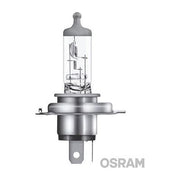 BEC CAMION 24V H4 75/70 W ORIGINAL OSRAM