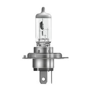 BEC 12V H4 60/55 W ORIGINAL OSRAM