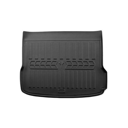COVOR PROTECTIE PORTBAGAJ UMBRELLA PENTRU AUDI Q5 (8R) (2008-2016)