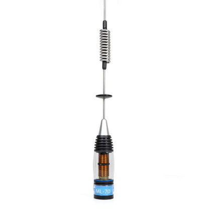 ANTENA RADIO CB PNI ML70 CU MAGNET