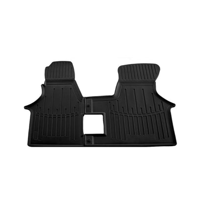 SET COVORASE AUTO CAUCIUC UMBRELLA PENTRU VOLKSWAGEN T4 (1990-2003)