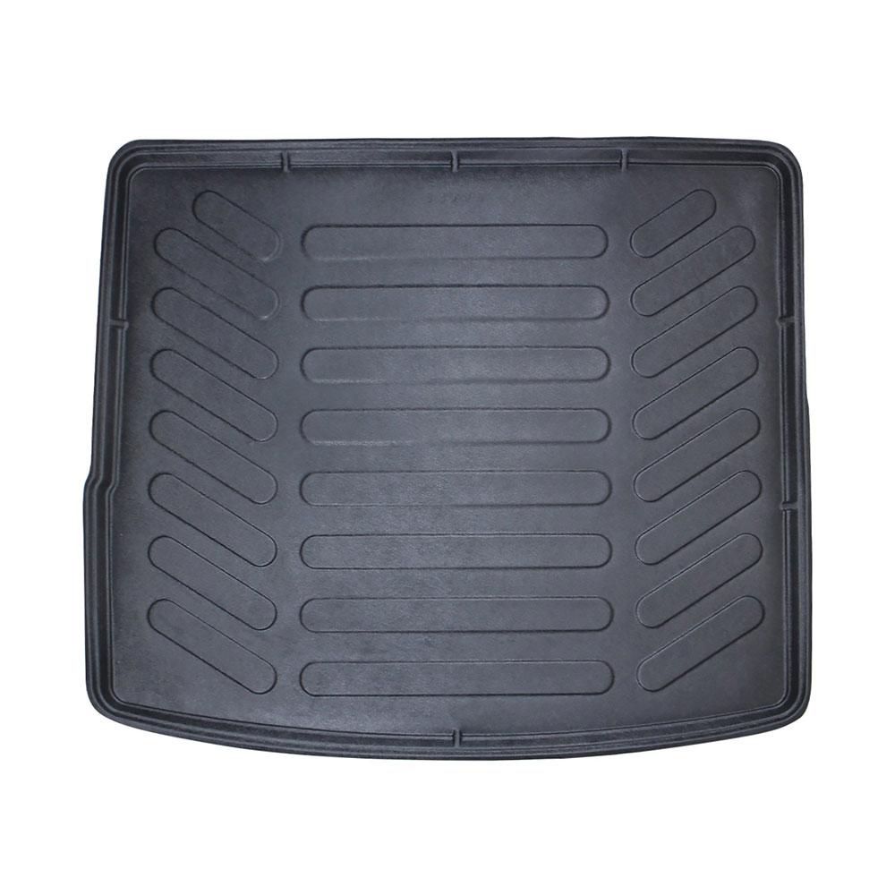 COVOR PROTECTIE PORTBAGAJ UMBRELLA PENTRU VW TOUAREG II (7P) 2010-2018