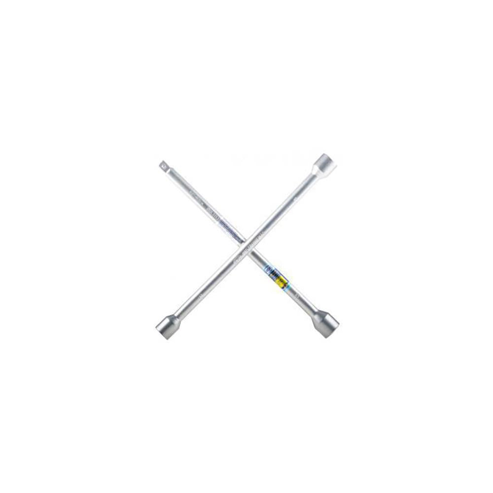 CHEIE PENTRU ROTI TIP CRUCE