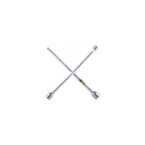 CHEIE PENTRU ROTI TIP CRUCE