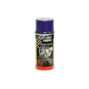SPRAY VOPSEA PENTRU ETRIERE FRANA 150ML ALBASTRU
