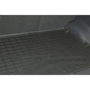 COVOR PROTECTIE PORTBAGAJ FIT UMBRELLA PENTRU KIA CERATO (YD) SD (2013-2018)