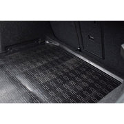 COVOR PROTECTIE PORTBAGAJ FIT UMBRELLA PENTRU KIA CERATO SD (2018-)