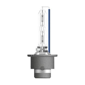 BEC XENON 85V D2S XENARC COOL BLUE INTENSE NextGen OSRAM