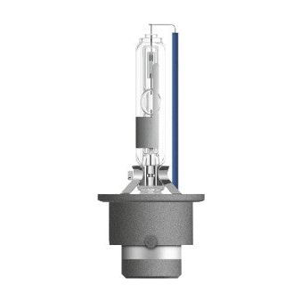 BEC XENON 85V D2R XENARC COOL BLUE INTENSE NextGen OSRAM