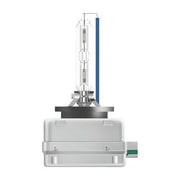 BEC XENON 42V D3S XENARC COOL BLUE INTENSE NextGen OSRAM
