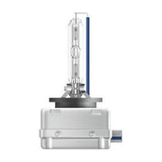 BEC XENON 42V D8S 4500 K XENARC ORIGINAL OSRAM