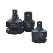 ADAPTOR DE IMPACT 3/4`.1` JBM