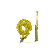 CIRCUIT DE TESTER AUTO 2X115 MM JBM