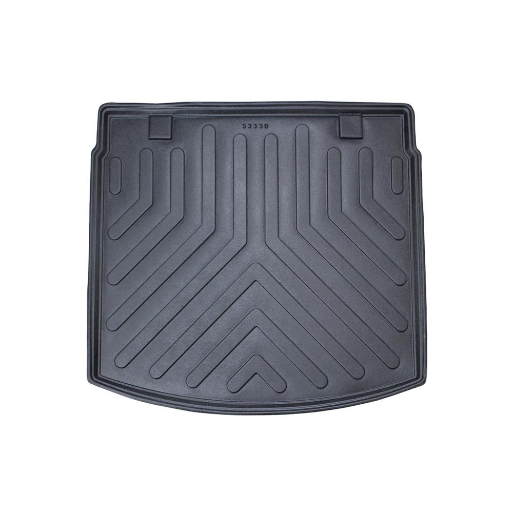 COVOR PROTECTIE PORTBAGAJ UMBRELLA PENTRU HONDA CR-V V (CU PODEA JOASA) 2017-2022