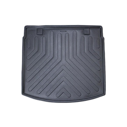 COVOR PROTECTIE PORTBAGAJ UMBRELLA PENTRU HONDA CR-V V (CU PODEA JOASA) 2017-2022