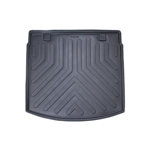 COVOR PROTECTIE PORTBAGAJ UMBRELLA PENTRU HONDA CR-V V (CU PODEA JOASA) 2017-2022